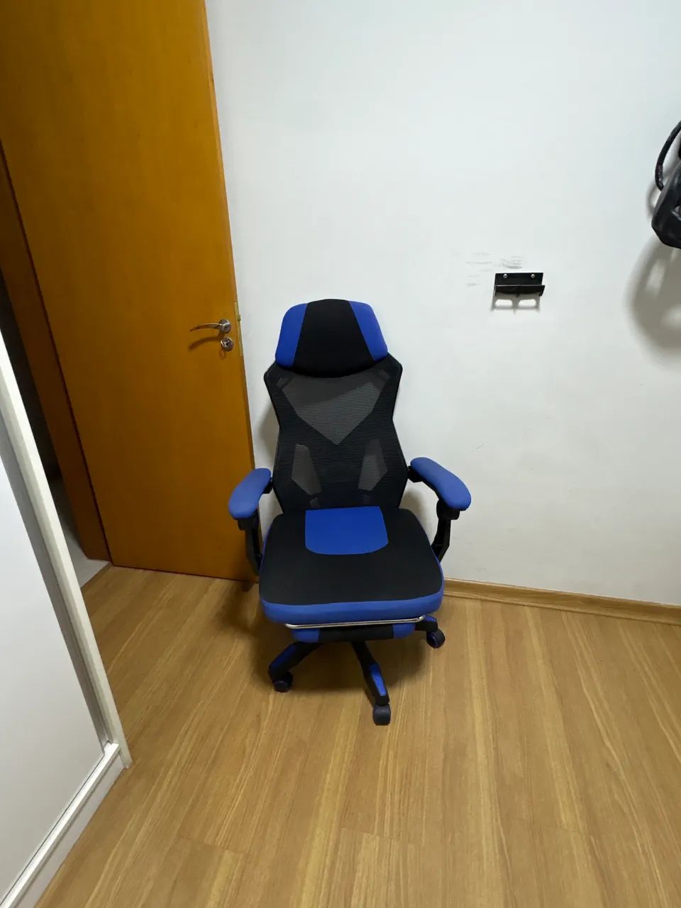 Cadeira de Escritório 