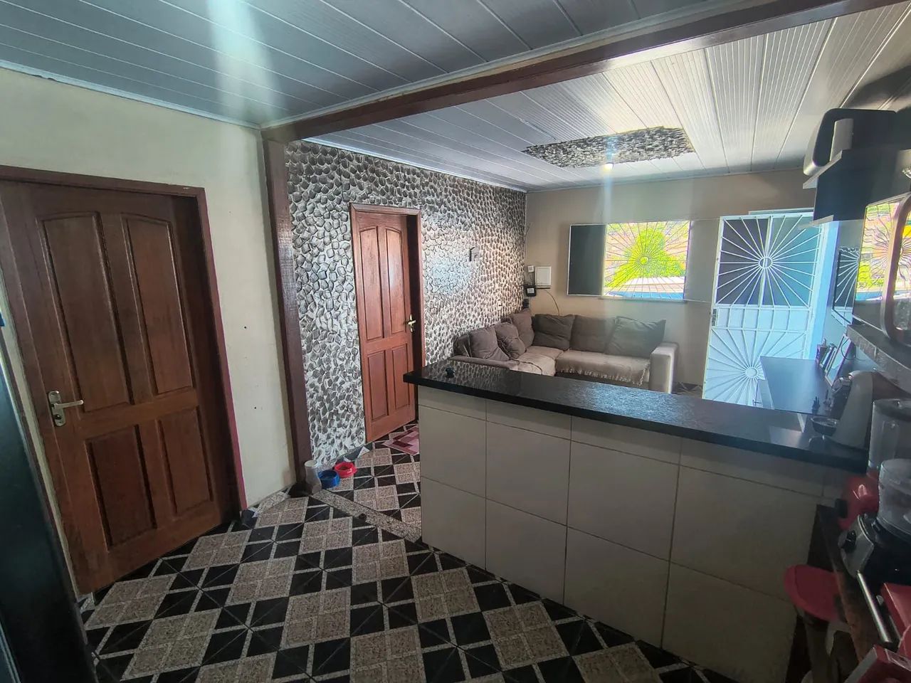 Casa Colônia Terra Nova  - Foto 5
