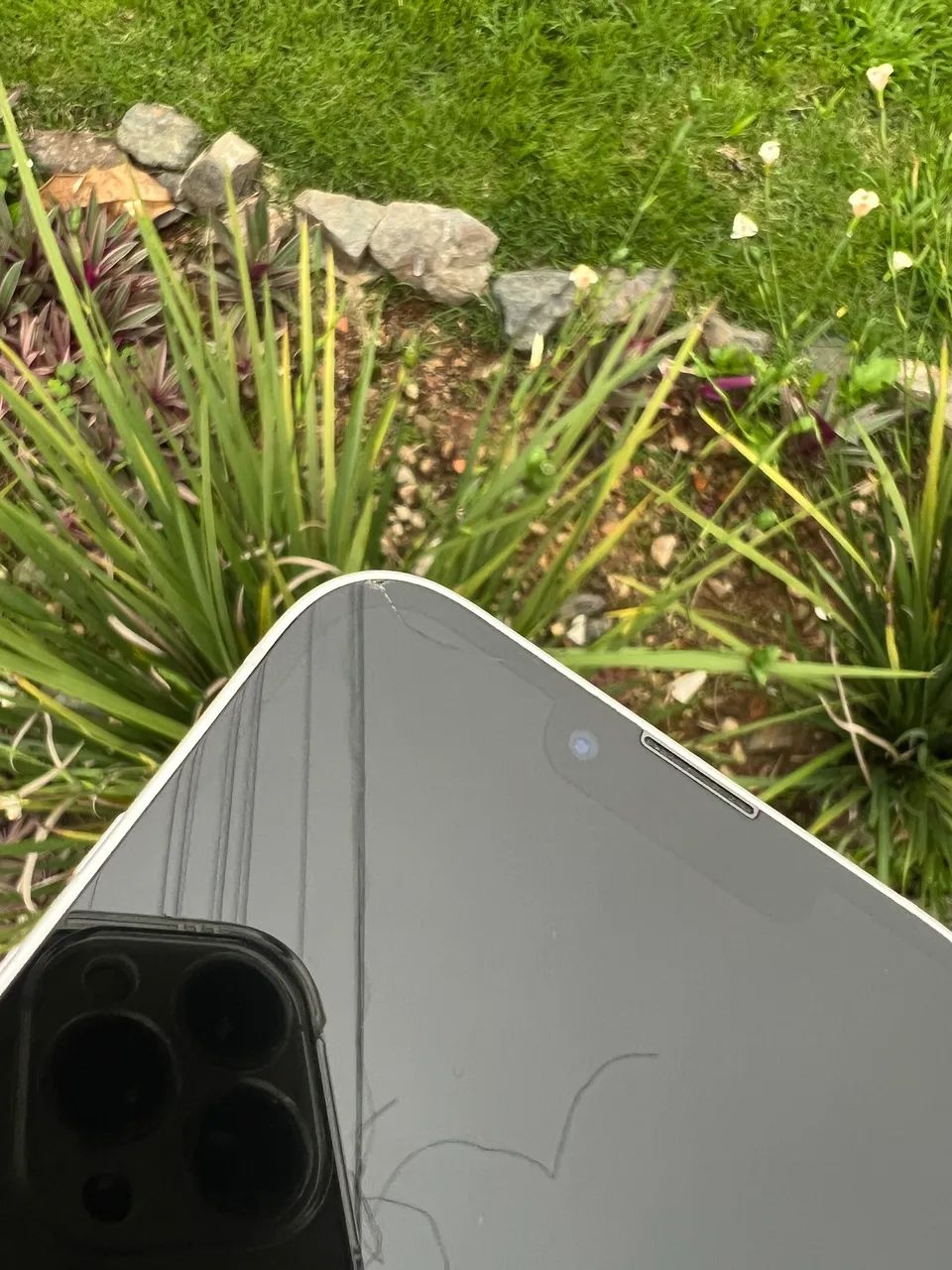 iPhone 13 128Gb - Foto 5