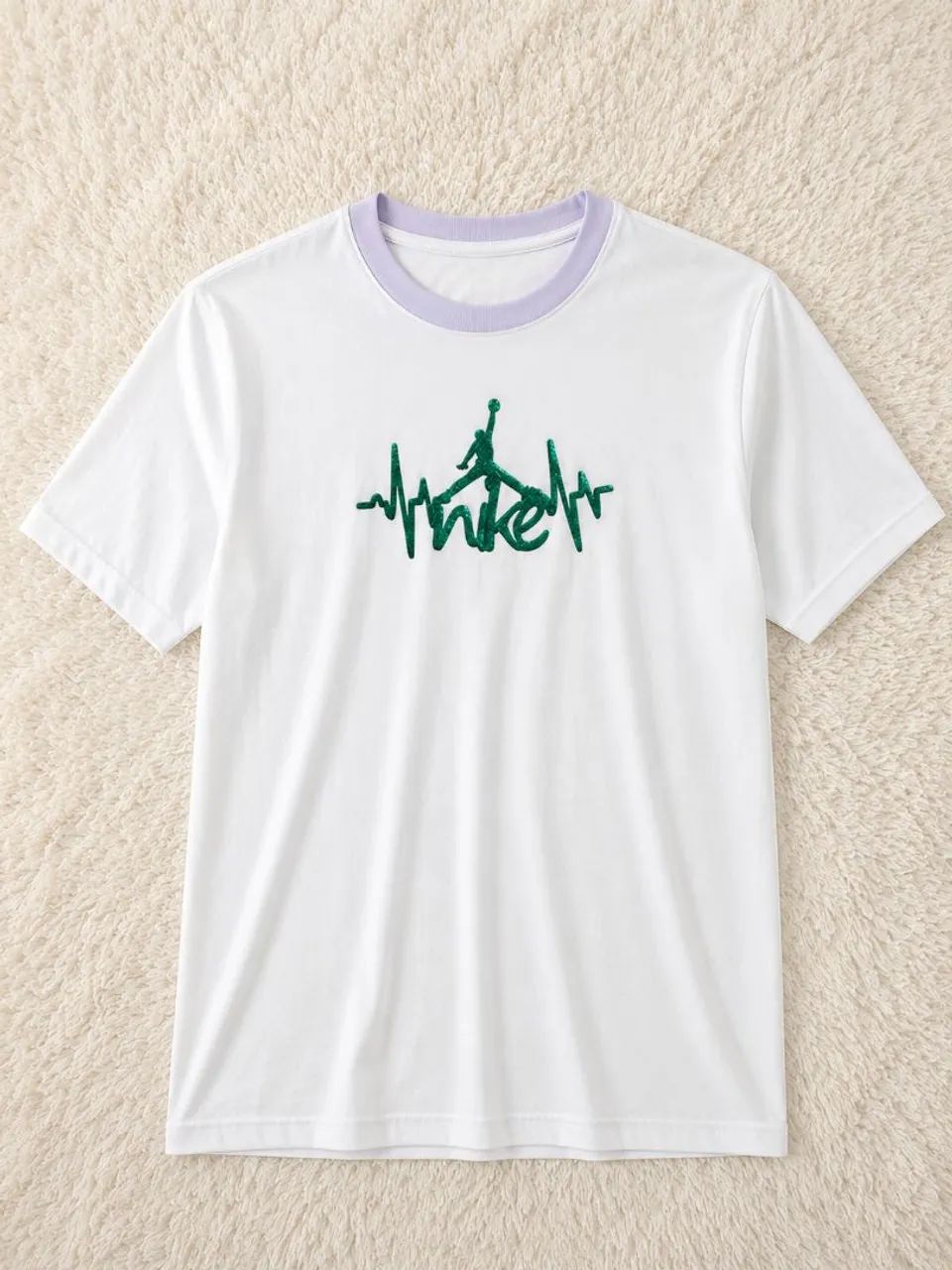 Camisas  - Foto 4