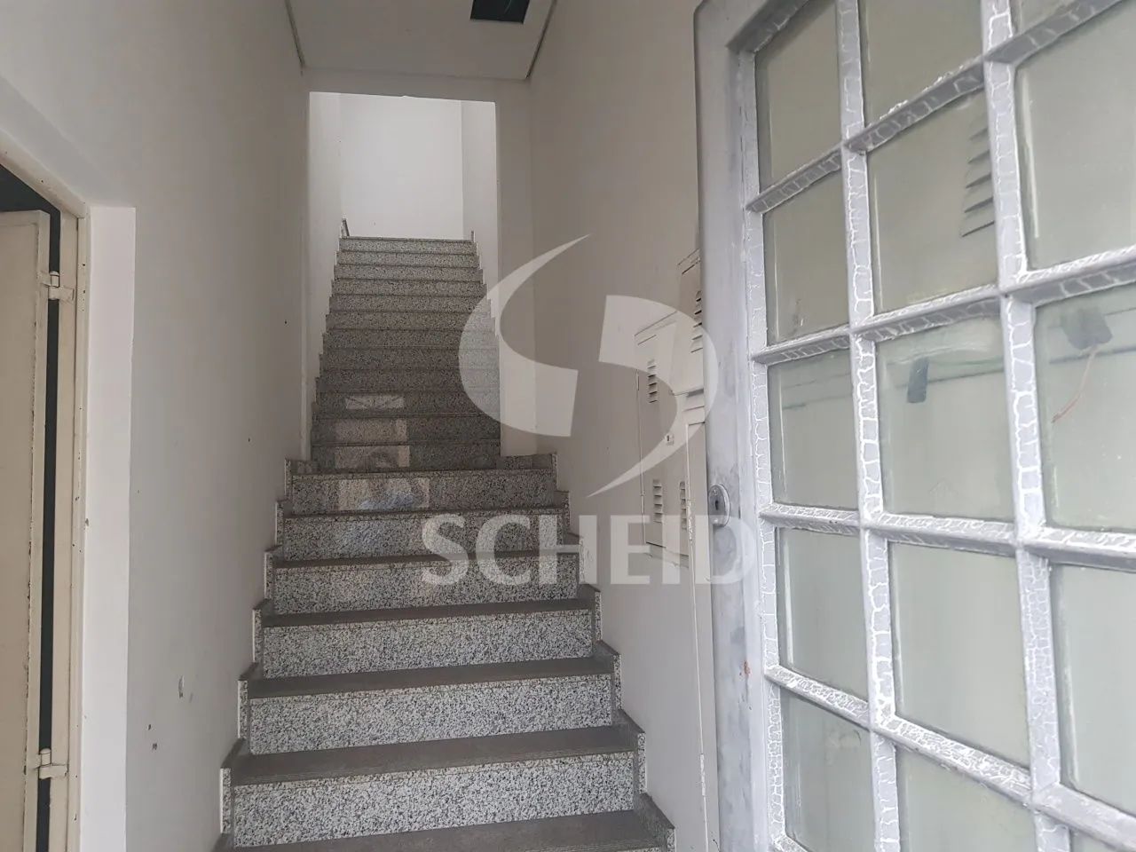 PREDIO COMERCIAL A VENDA 4 PAVIMENTOS 998M² DE ÁREA CONSTRUÍDA REGIÃO - Foto 3