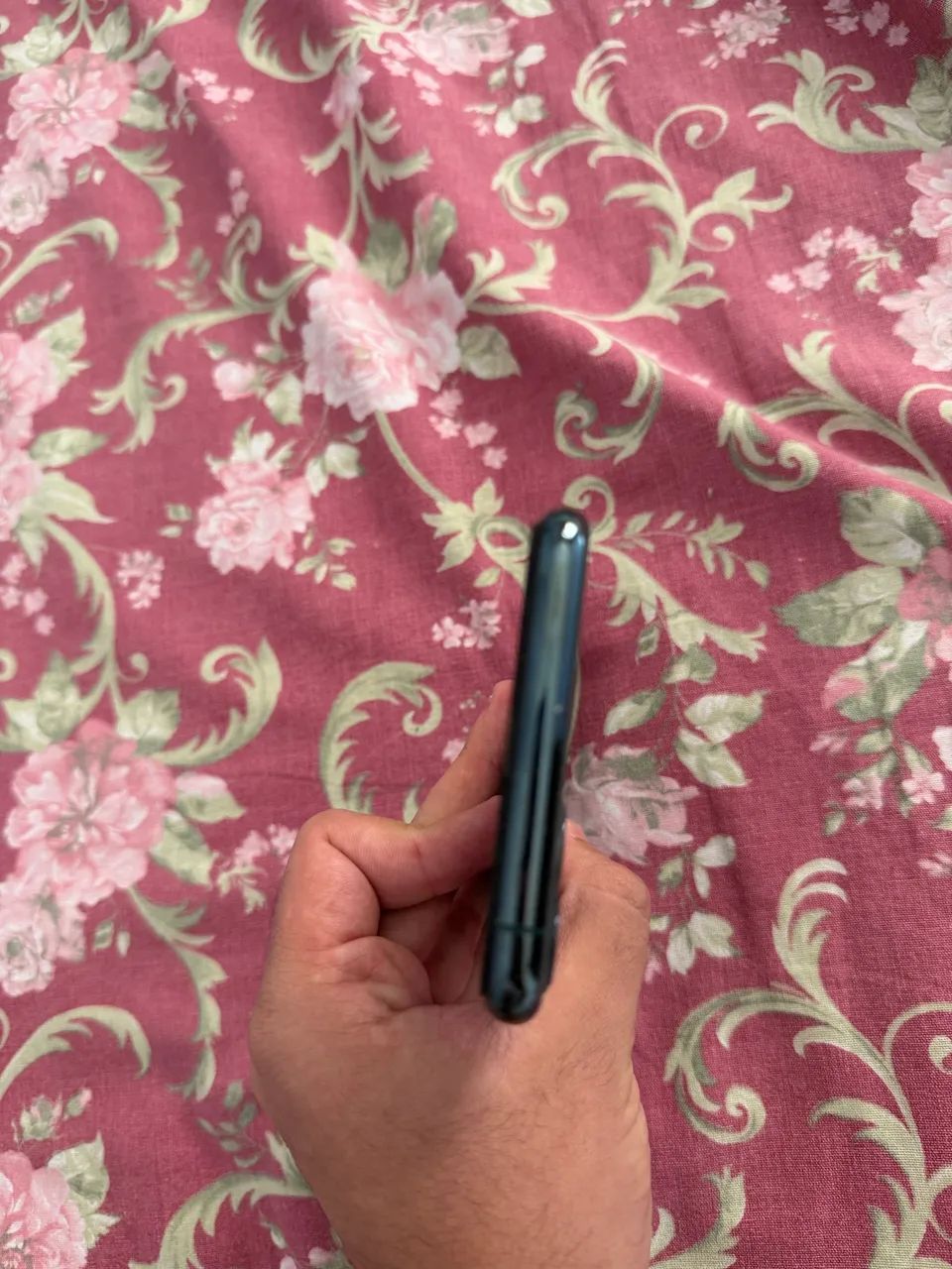 iPhone 11 Pro Max 64gb - Foto 3