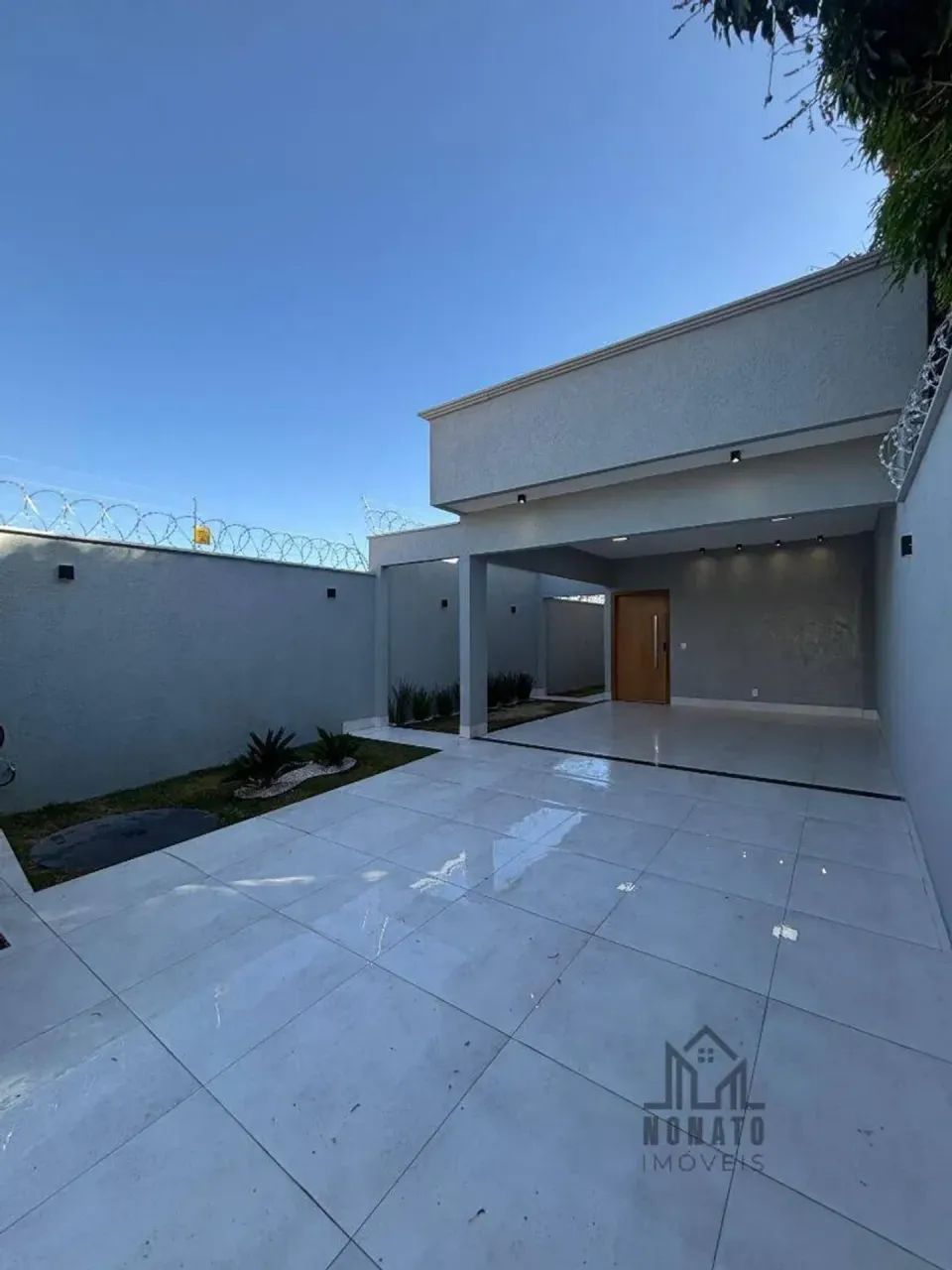 Imóvel para venda com 129 metros quadrados com 3 quartos - Foto 5