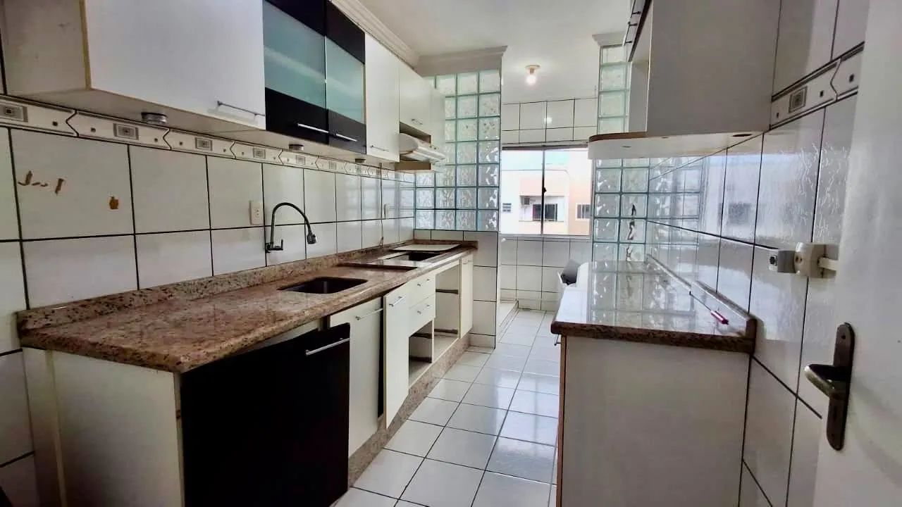 Apartamento em Forquilhinhas - São José - Foto 2