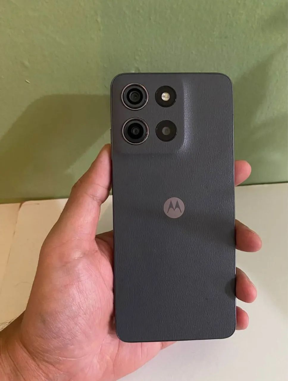Moto g15 256gb - Foto 2