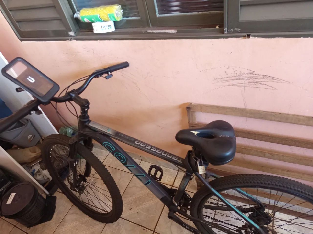 Bike aro 29 - Foto 3
