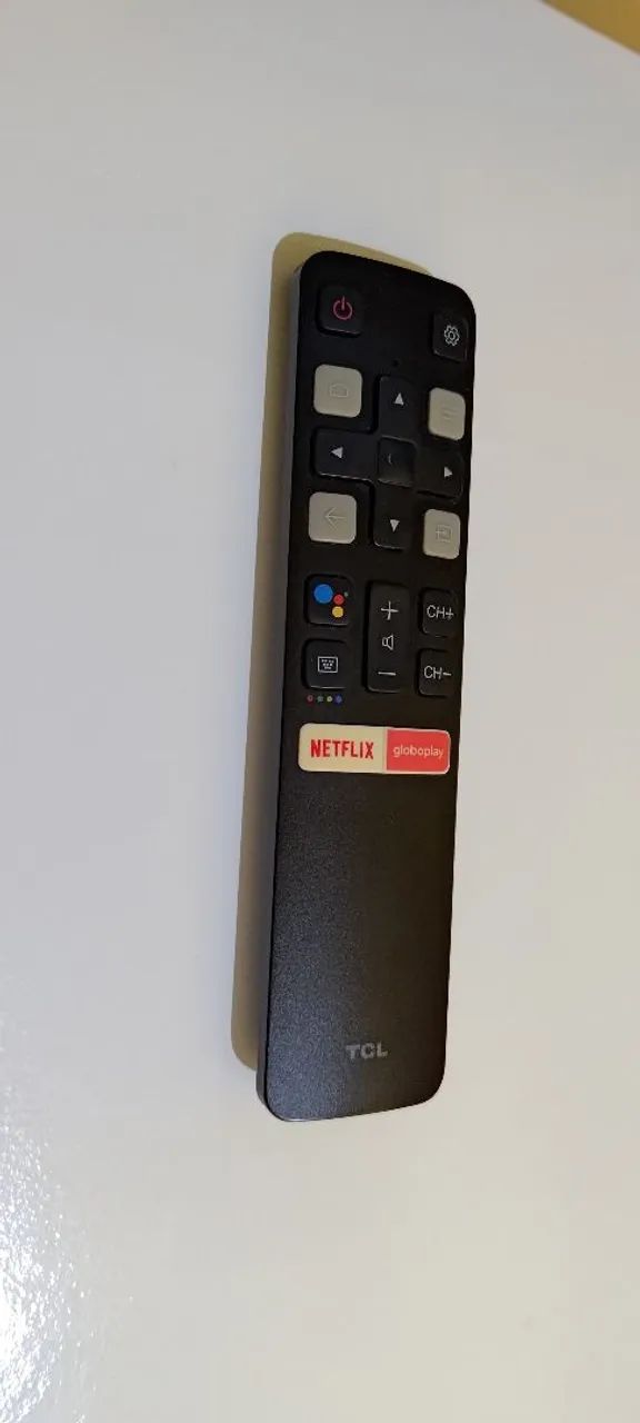 Smart TV Android TCL + BRINDE - Foto 5