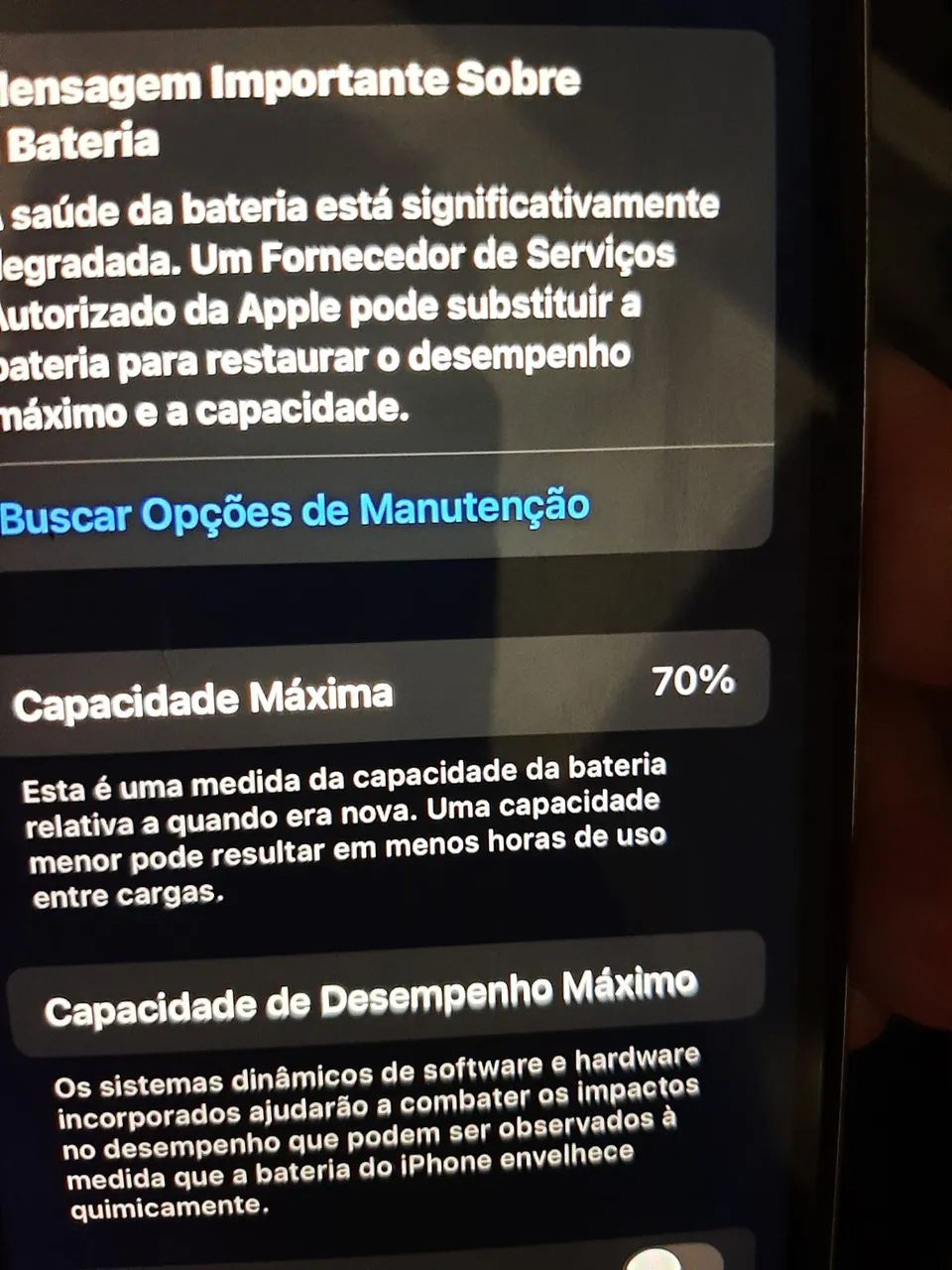 IPhone 11 64 gb - Foto 5