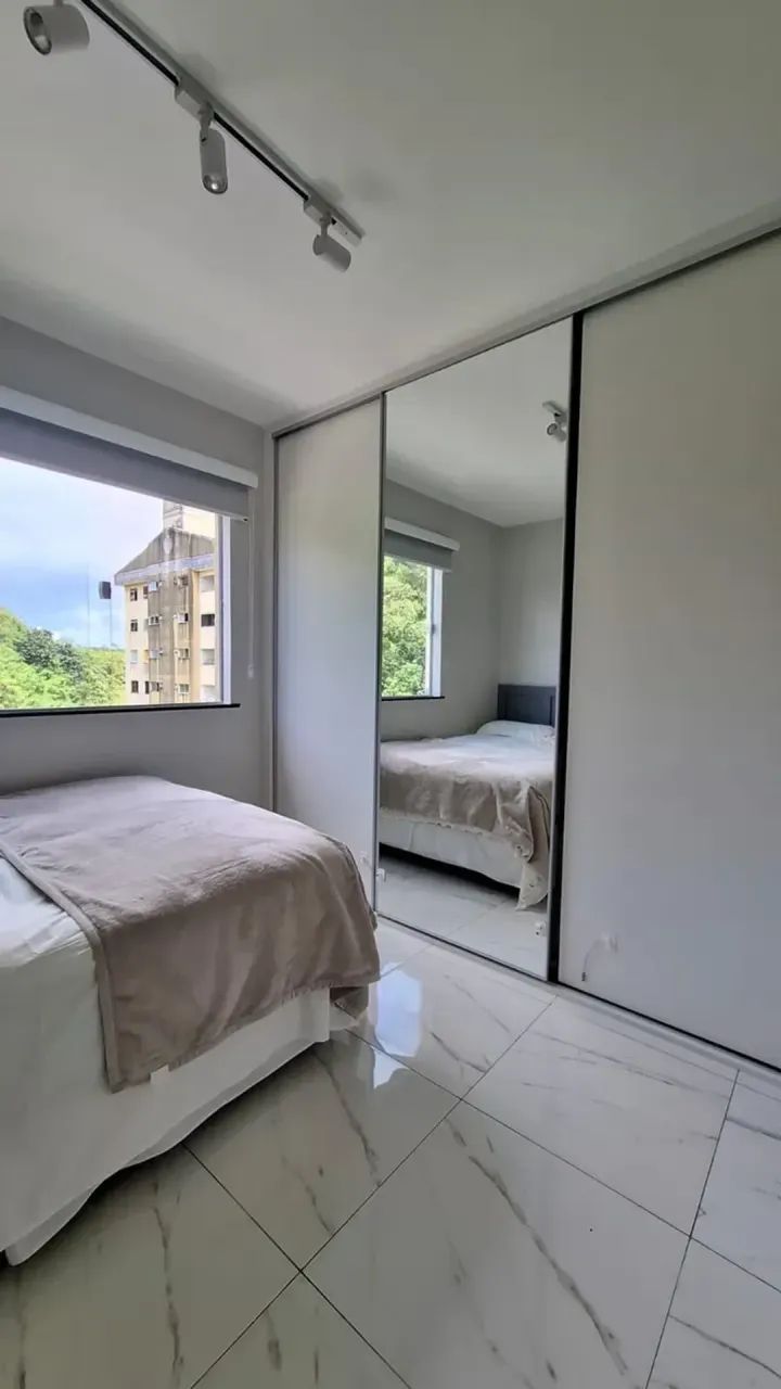 lindo apartamento no IMBUÍ - Foto 4