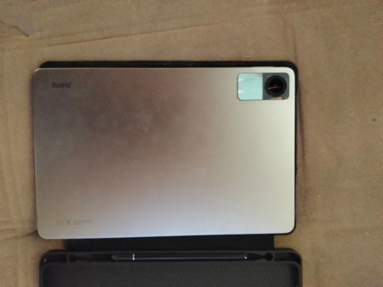 Tablet Redimi pad  - Foto 5