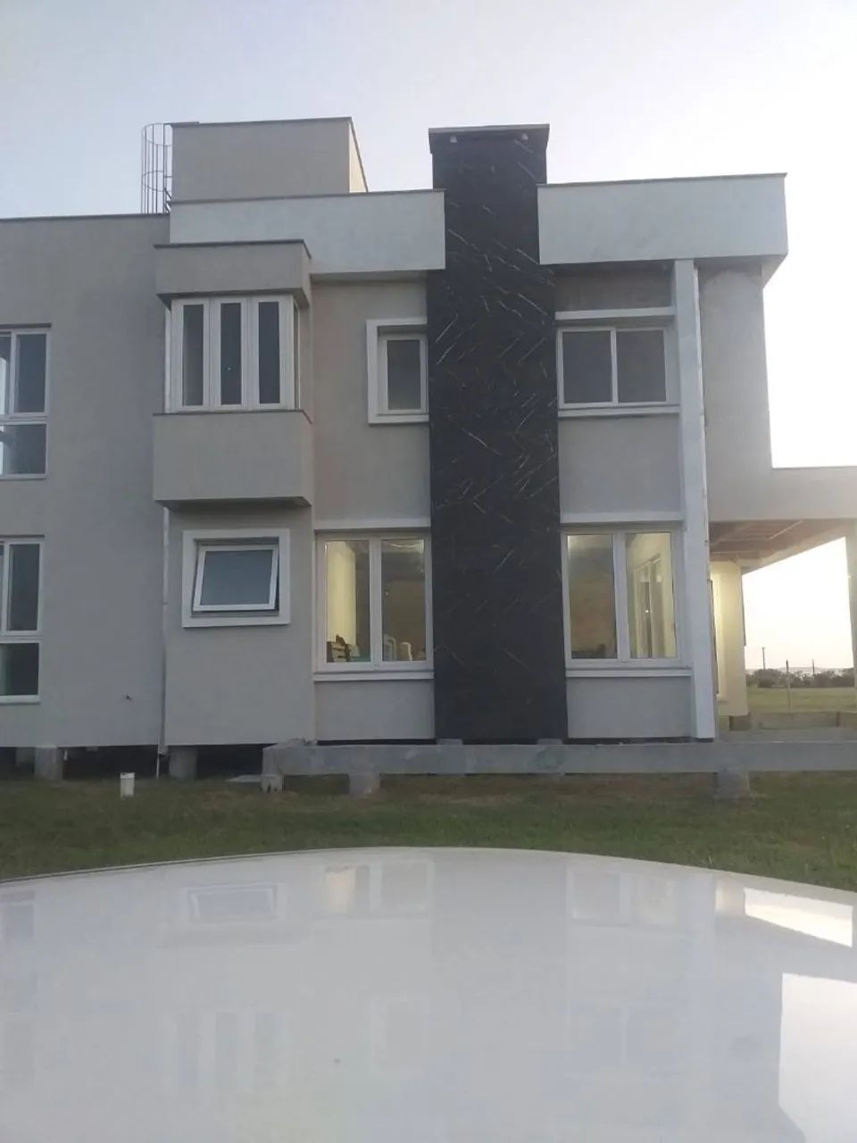 Extreme  - Foto 4