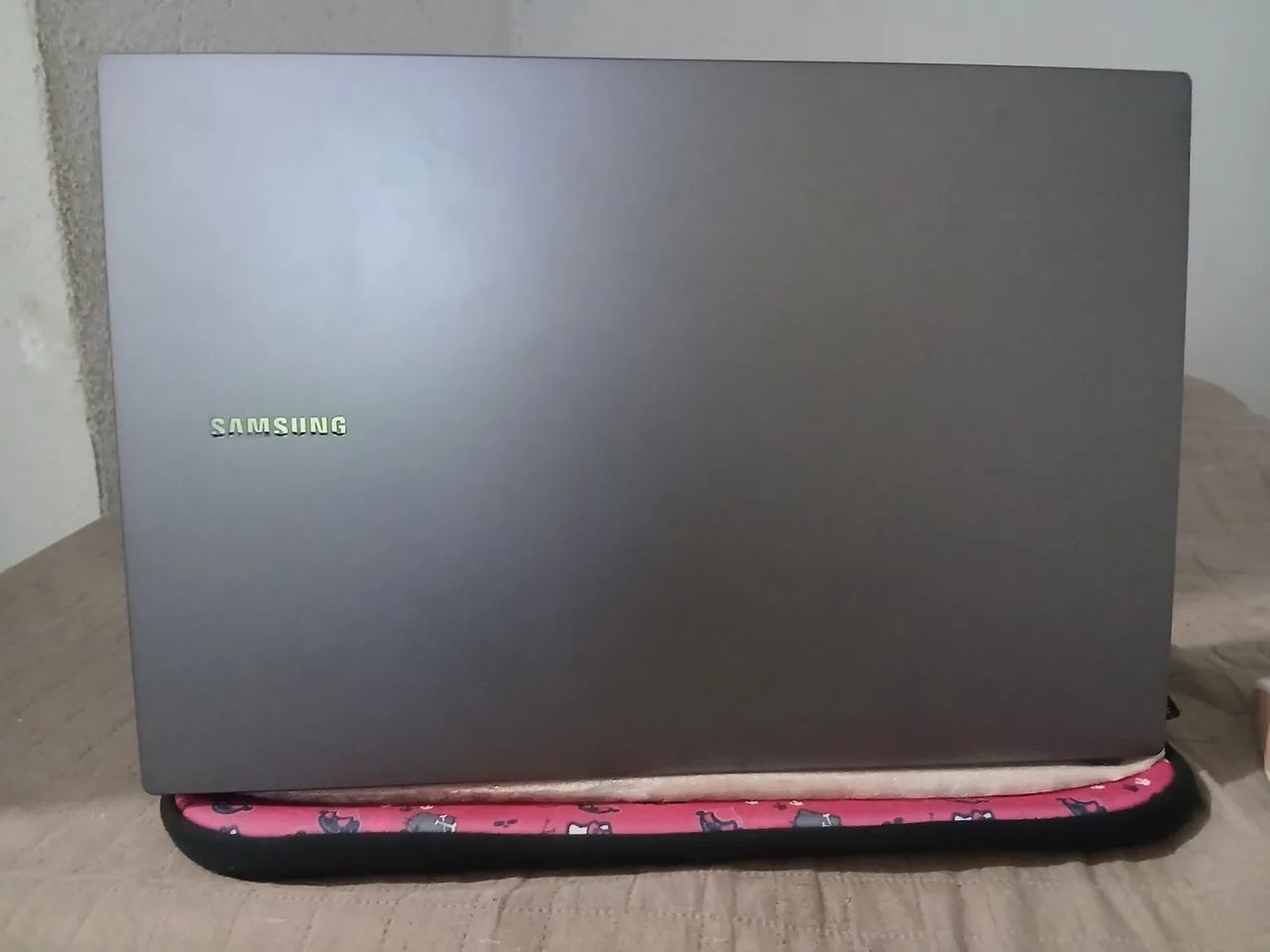 Notebook  intel i5  - Foto 4