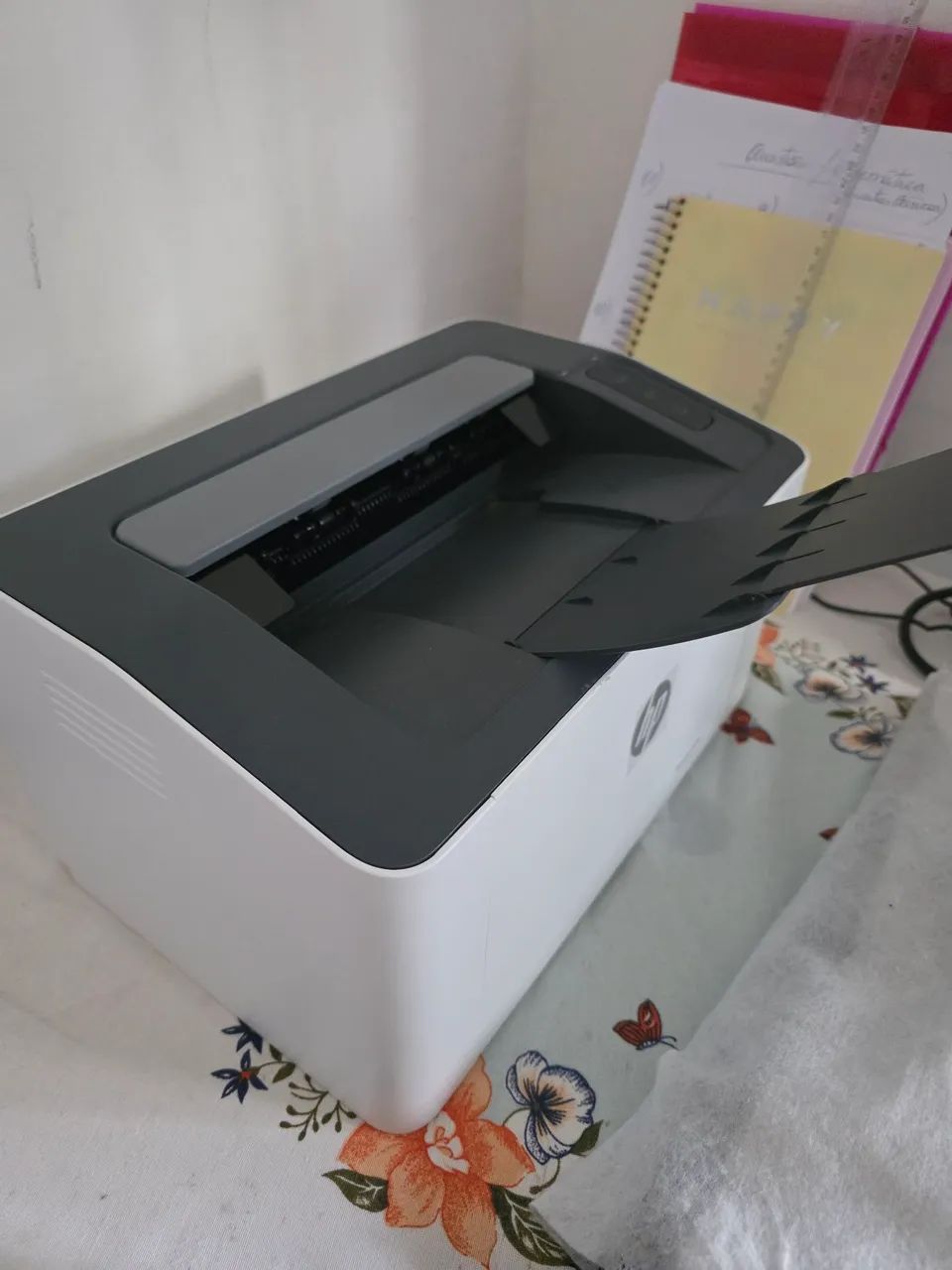 Impressora  - Foto 4