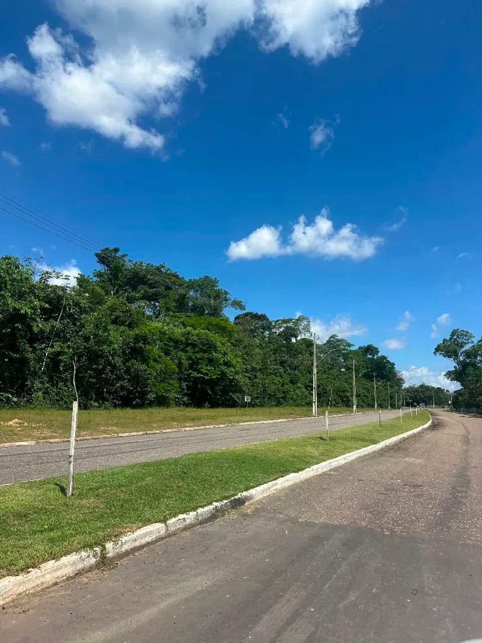 6 mil nova Benevides sentido saída br 316 - Foto 5
