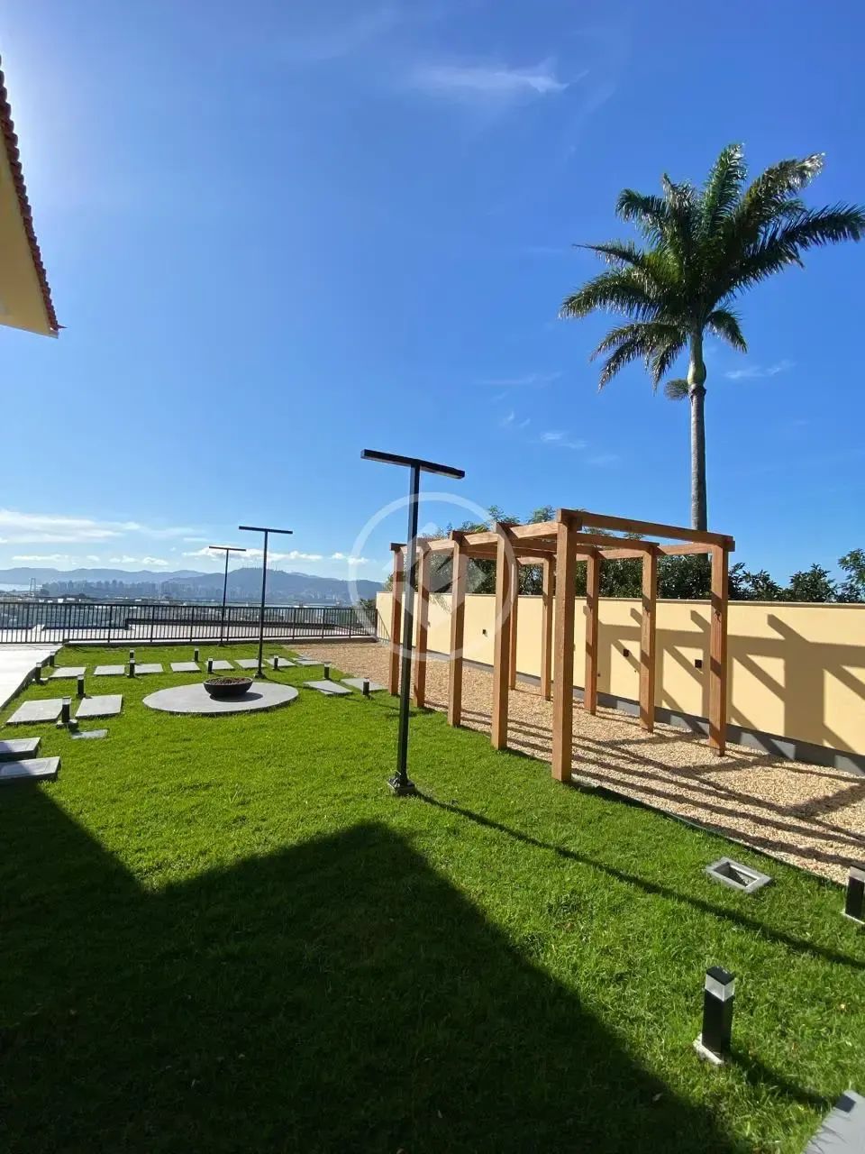 APARTAMENTO - COQUEIROS - JP-362983 - Foto 5