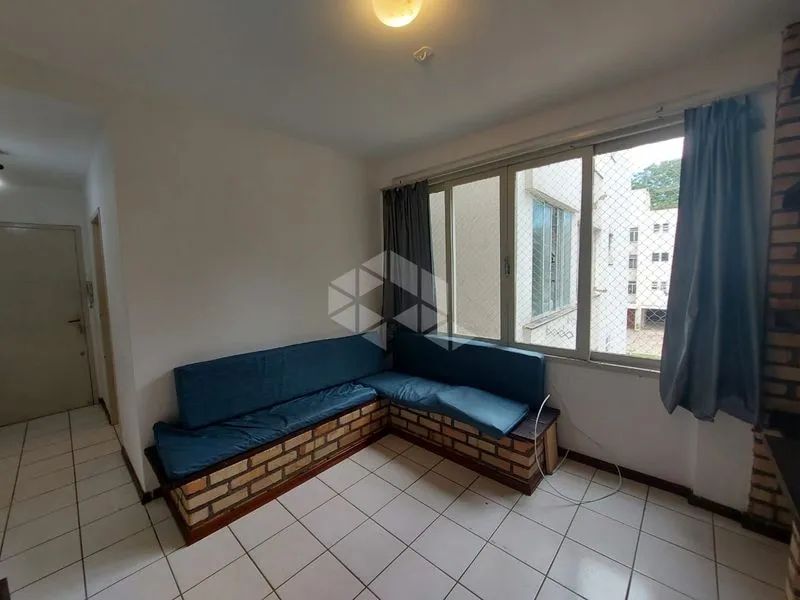 Apartamento 35M² - para Alugar - Foto 5