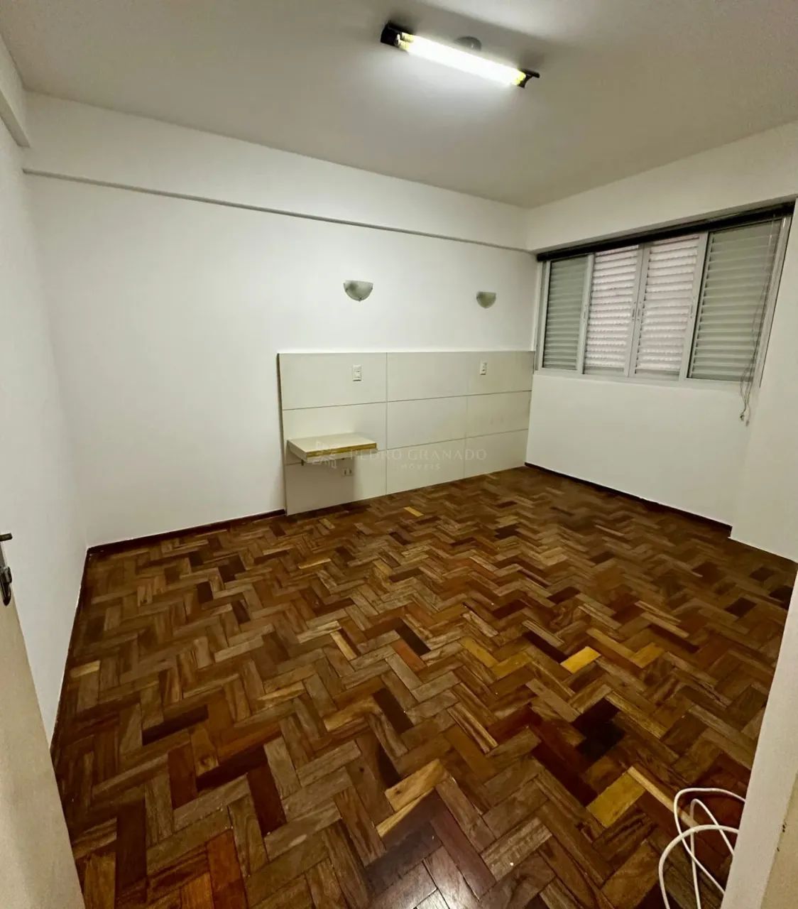 Edifício Luiz Gabriel Sampaio - Foto 5