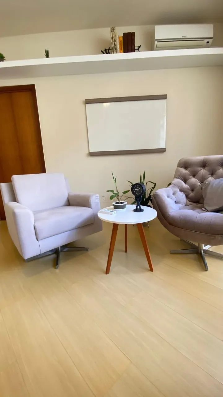 Sala comercial para comprar no bairro Petrópolis - Foto 3