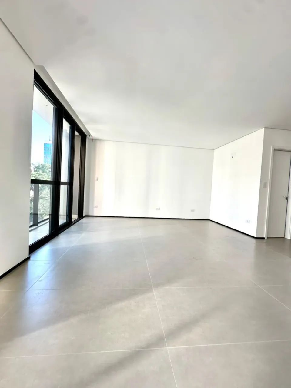 Edificio Neo House - Foto 4