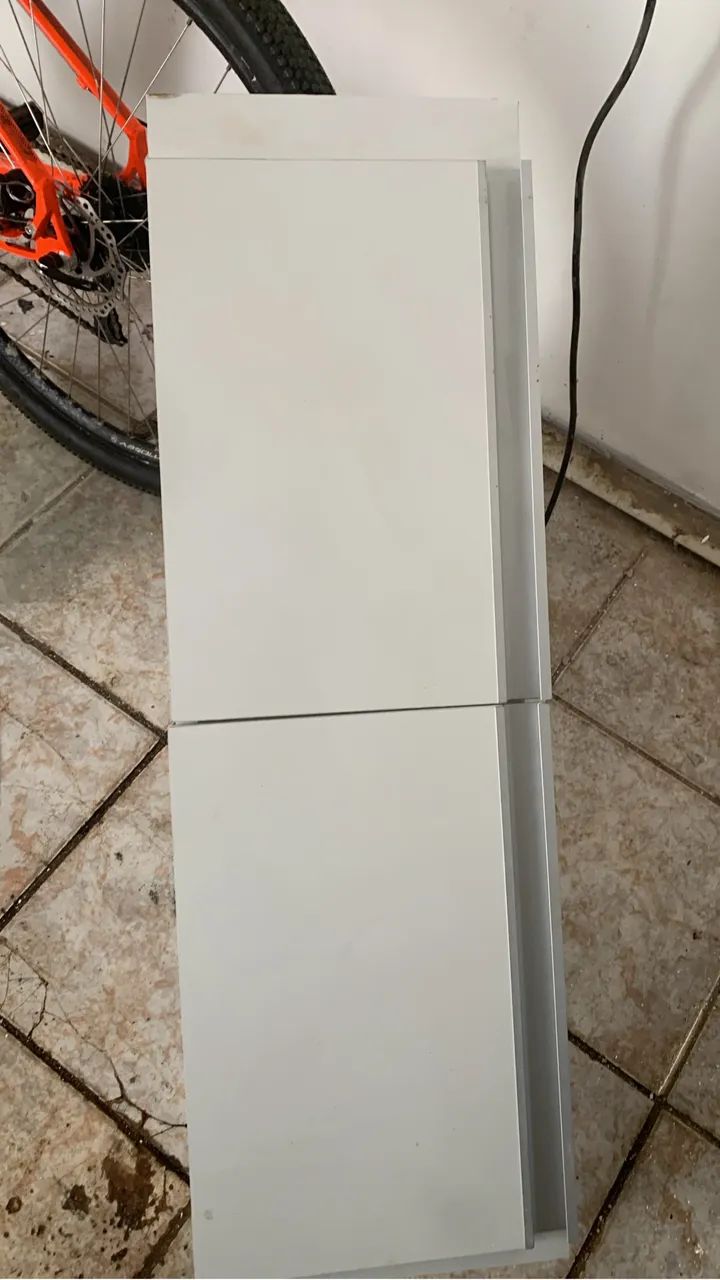 Armários pra cozinha  - Foto 2
