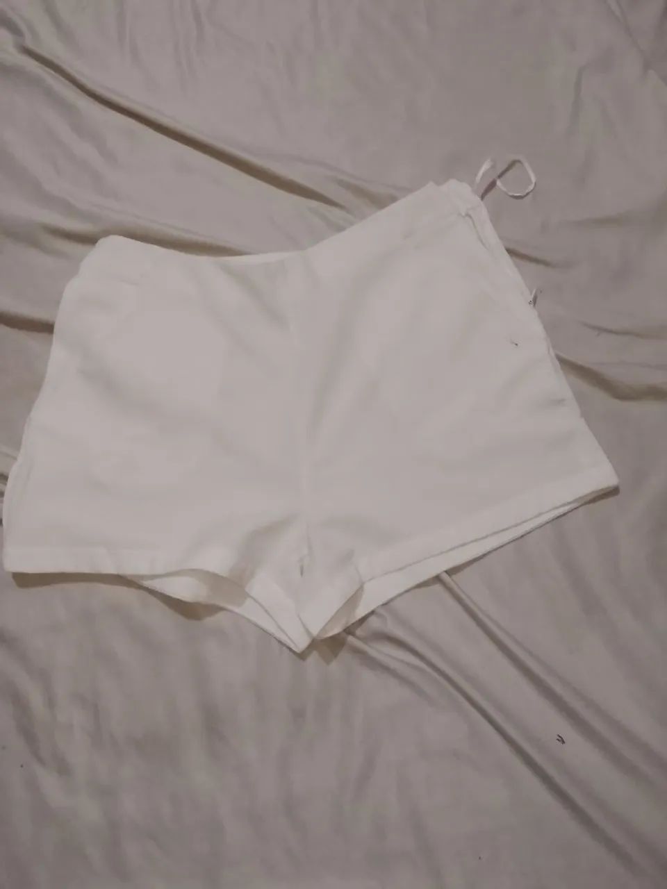 Desapegos  - Foto 3