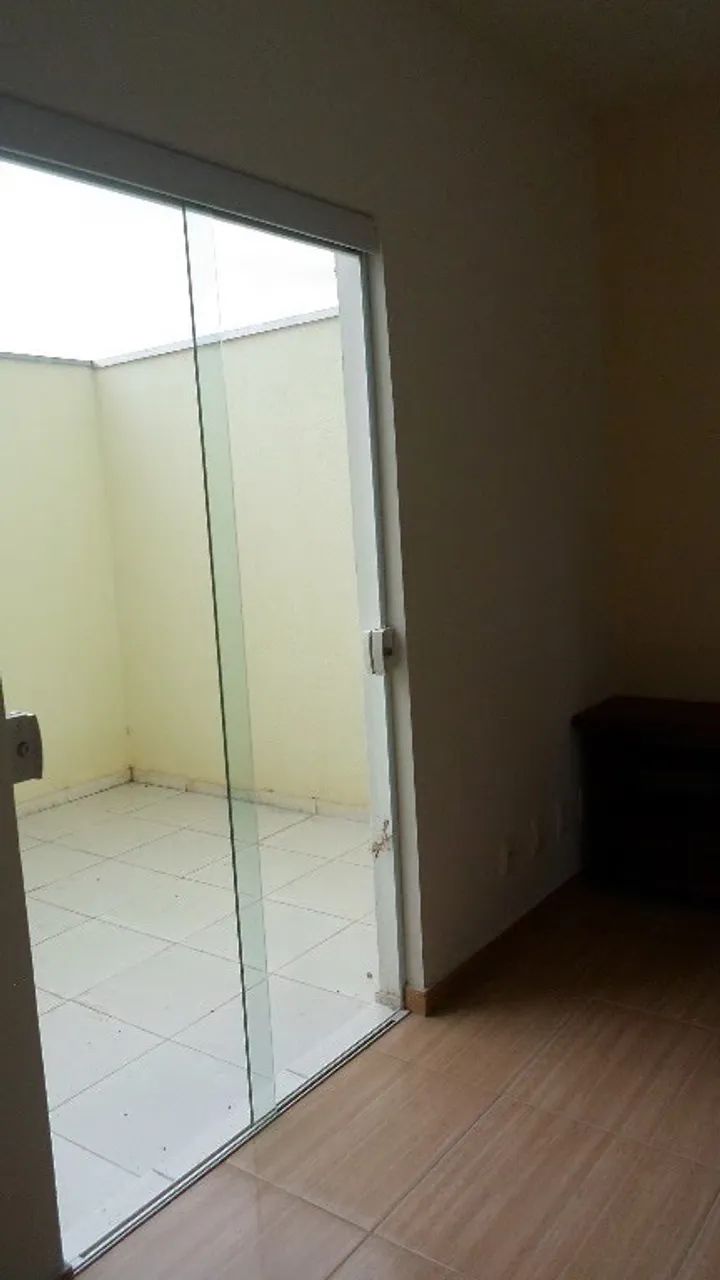 Apartamento em Socorro - Pindamonhangaba - Foto 5