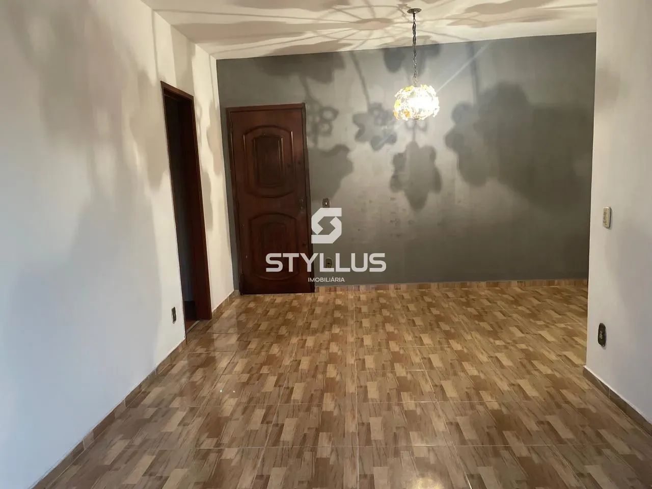 Penha Circular | Apartamento 2 quartos - Foto 2