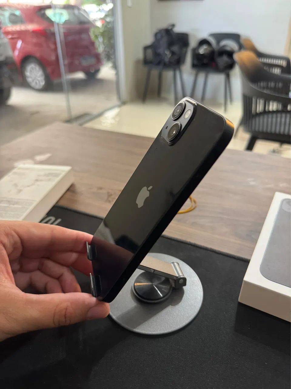 iPhone 14  - Foto 3