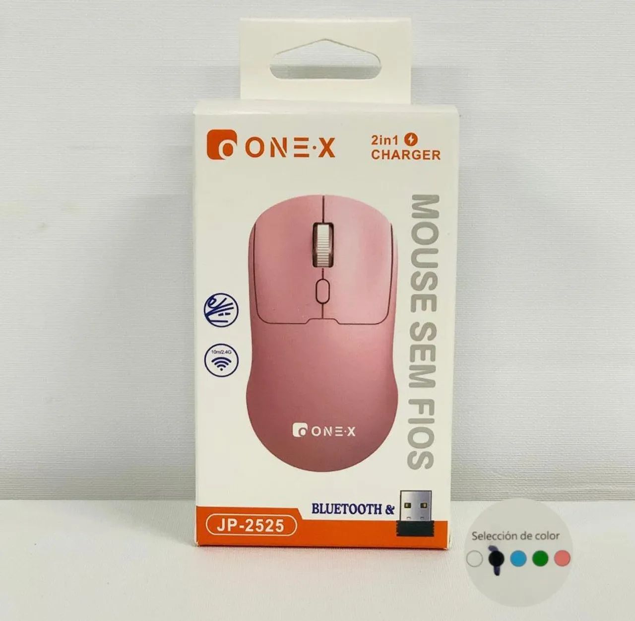 マウスコンピューター LM-iH440XN-A マウスコンピューター LM-iH440XN-A マウスコンピューター LUV