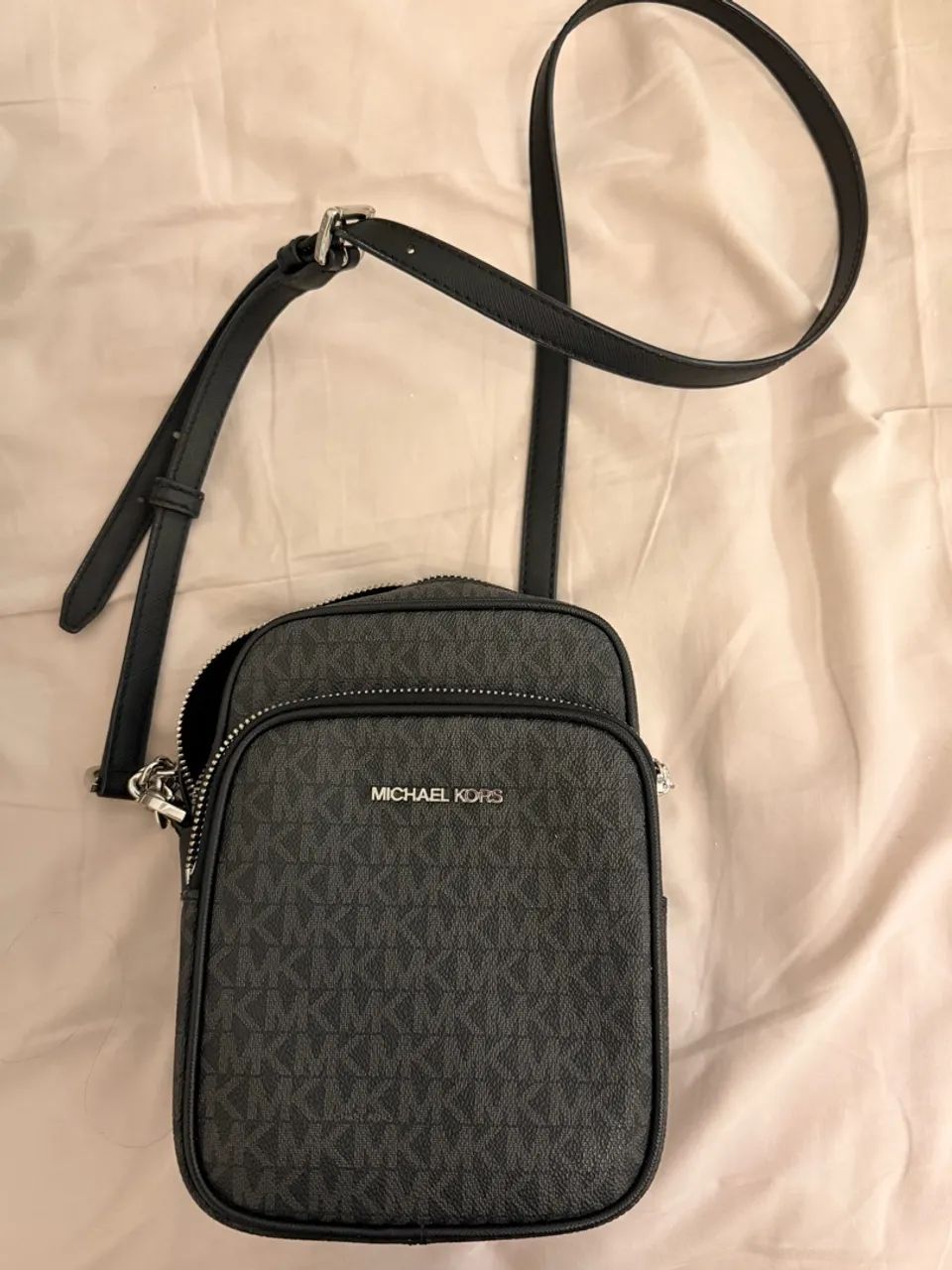 Bolsa  - Foto 2