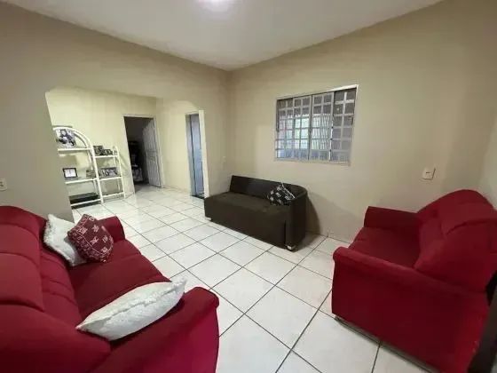 Casa a venda em Perus - Foto 5
