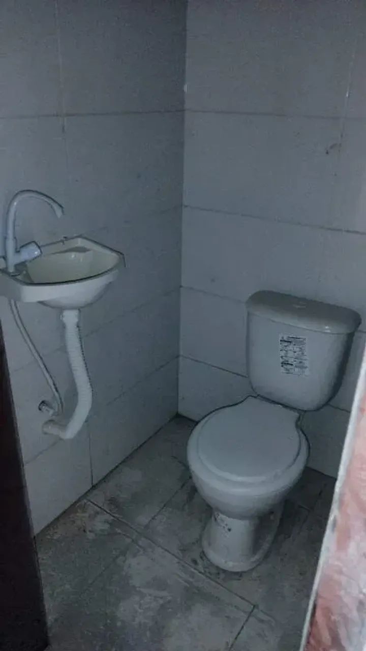 Alugue Galpão em Itabaiana/SE - Foto 4