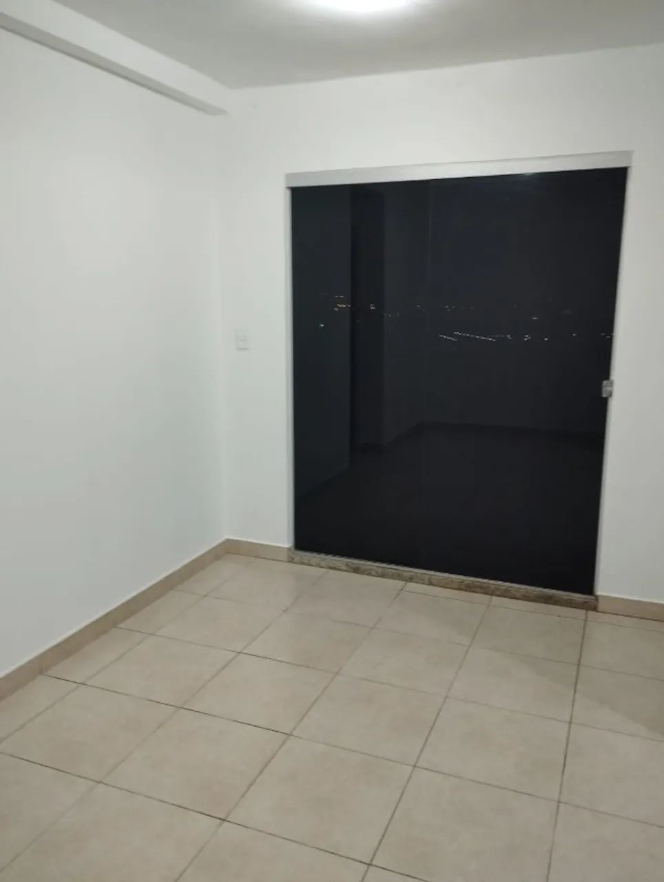 Aparatamento Frre Eldorado
