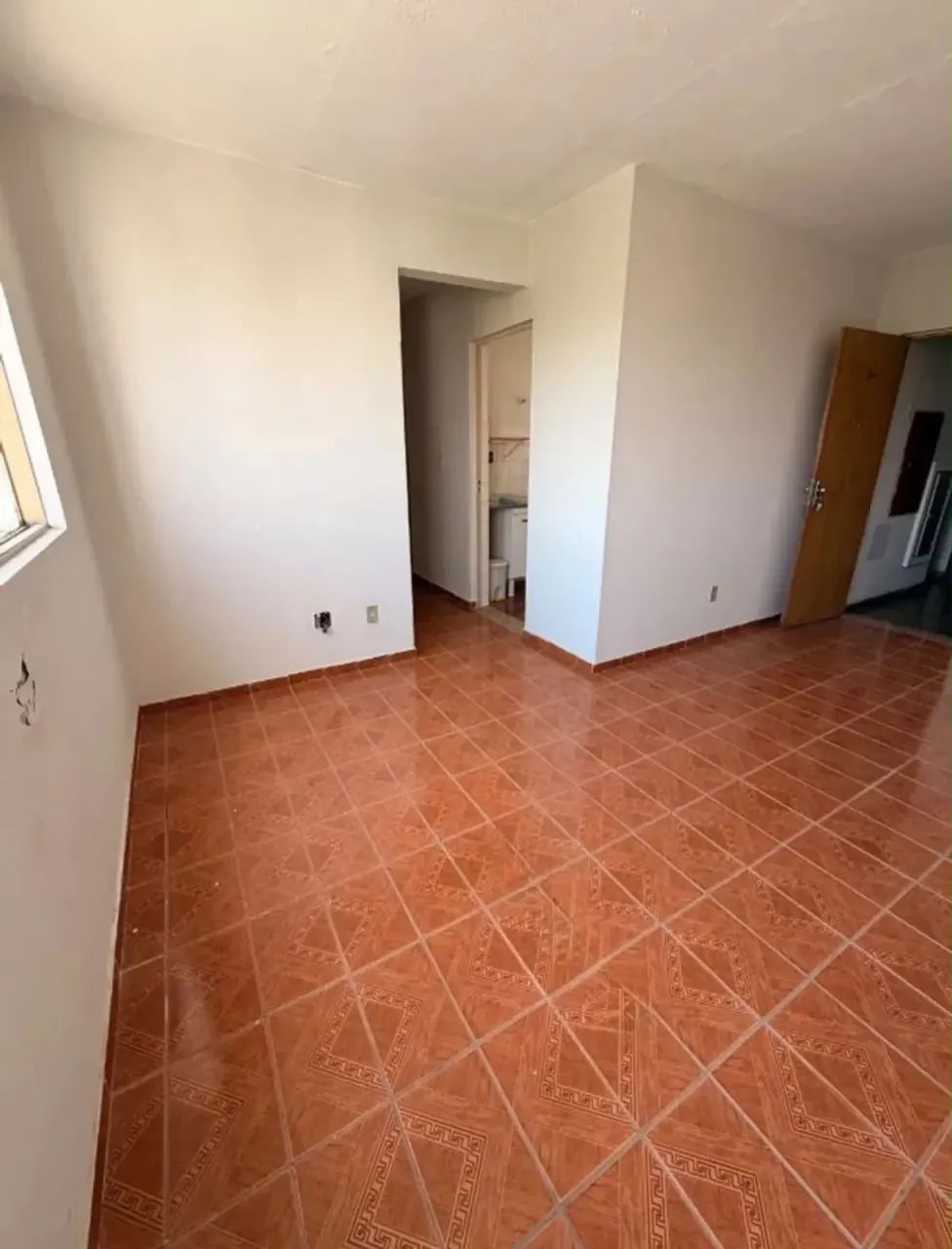 Residencial Ágata - Foto 4
