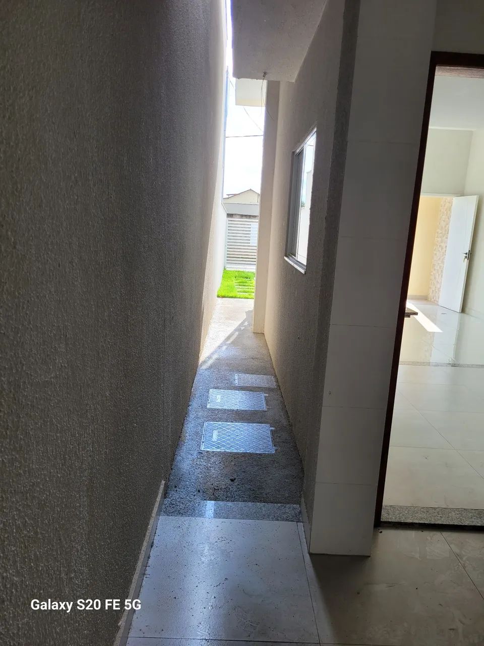 Casa Nova  - Foto 4