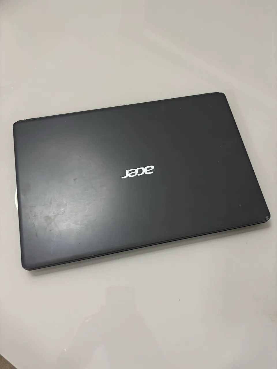 Notebook Acer, Aspire 3, i3, Intel Core i3, SSD 512GB, - Foto 3