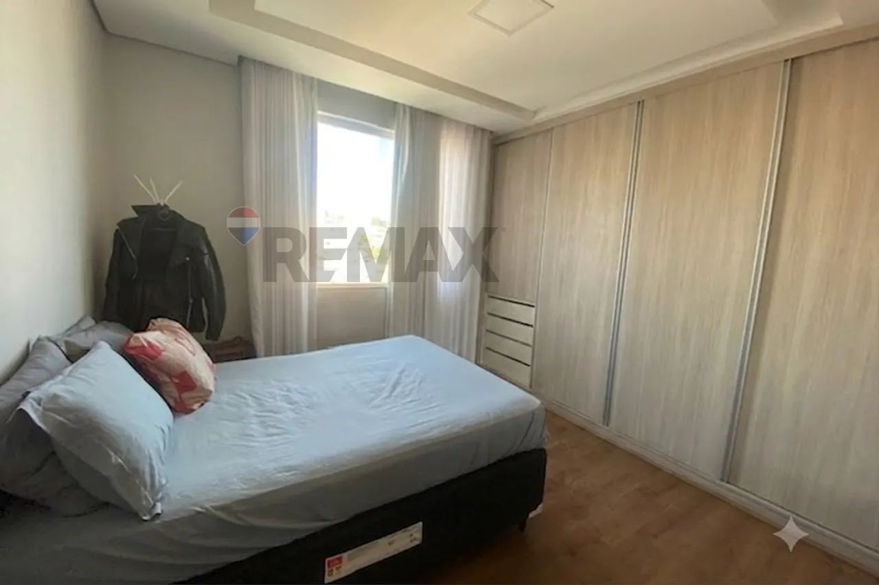Sua Nova Casa dos Sonhos: Espaço, Lazer e Sofisticação no Mesmo Lugar! - Foto 5