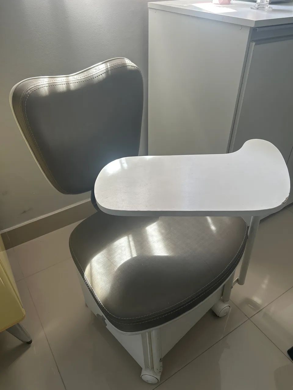 Cirandinha Para Manicure da Brudine - Foto 4