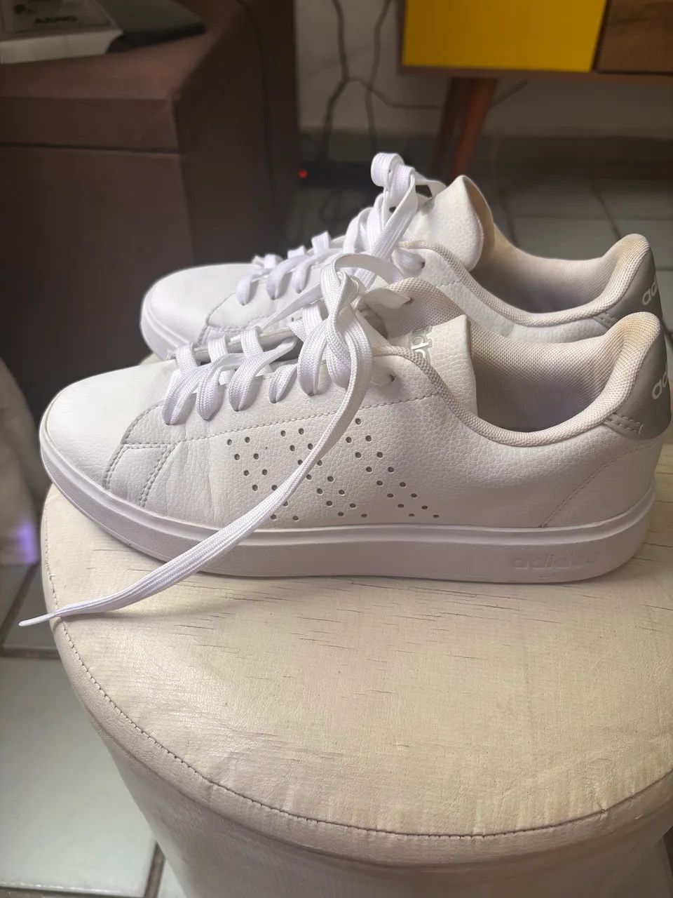 Tênis Adidas Original  - Foto 2