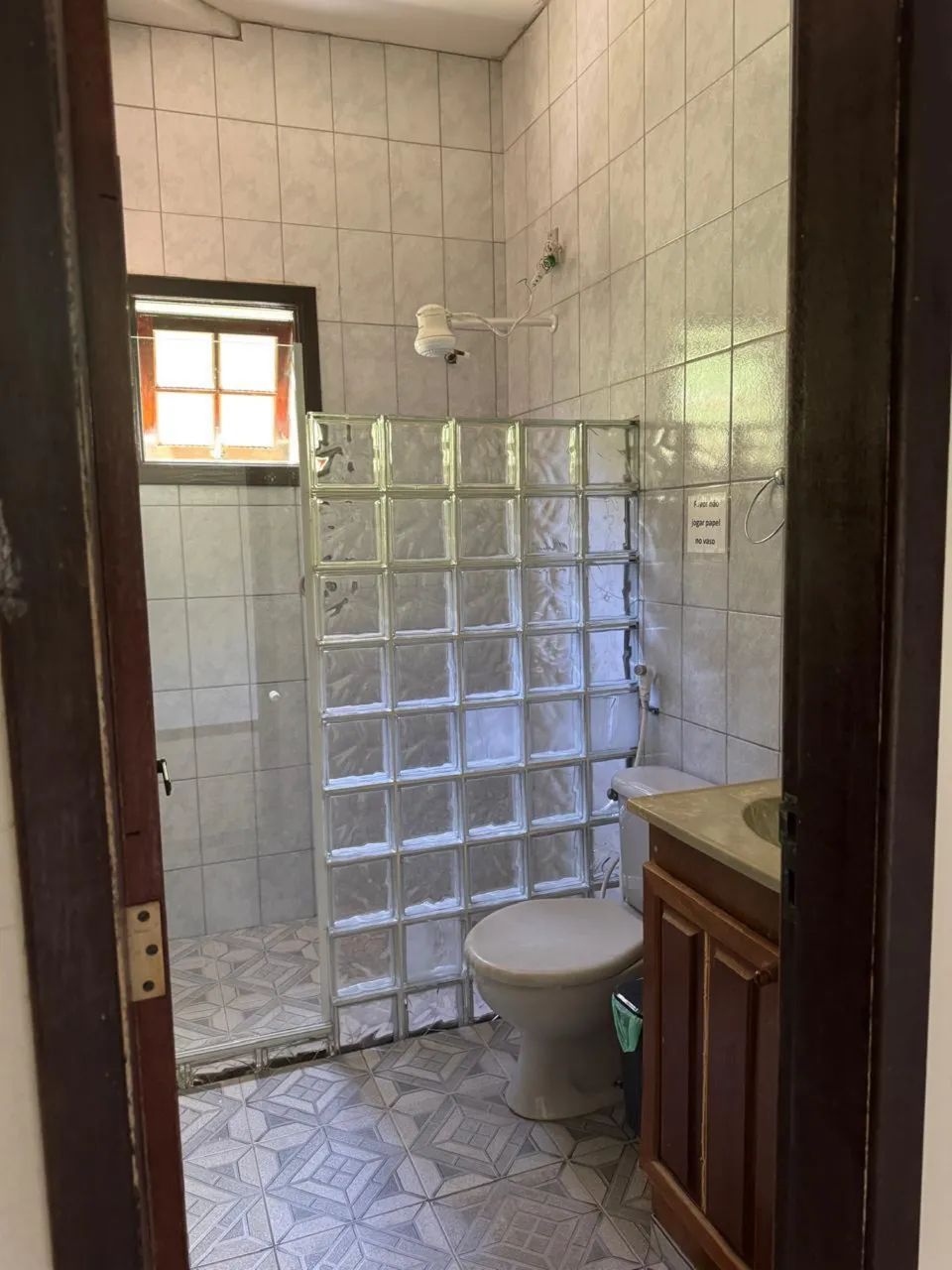Casa de Praia em Garatucaia - Angra - Foto 7
