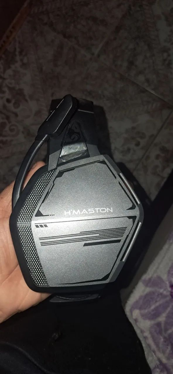Ps5  - Foto 4