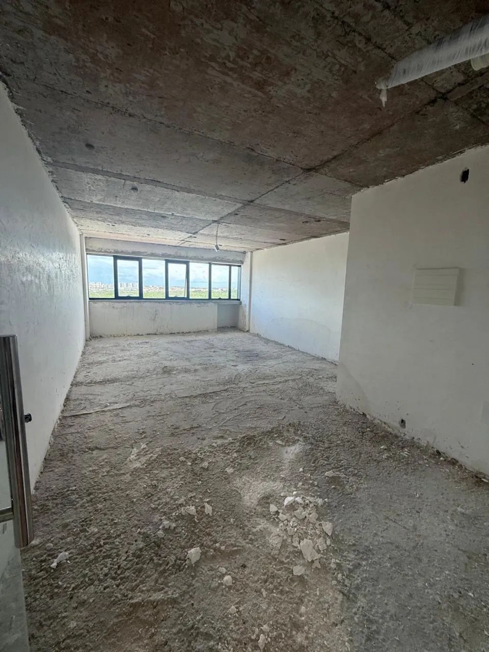 Sala no premier  - Foto 2