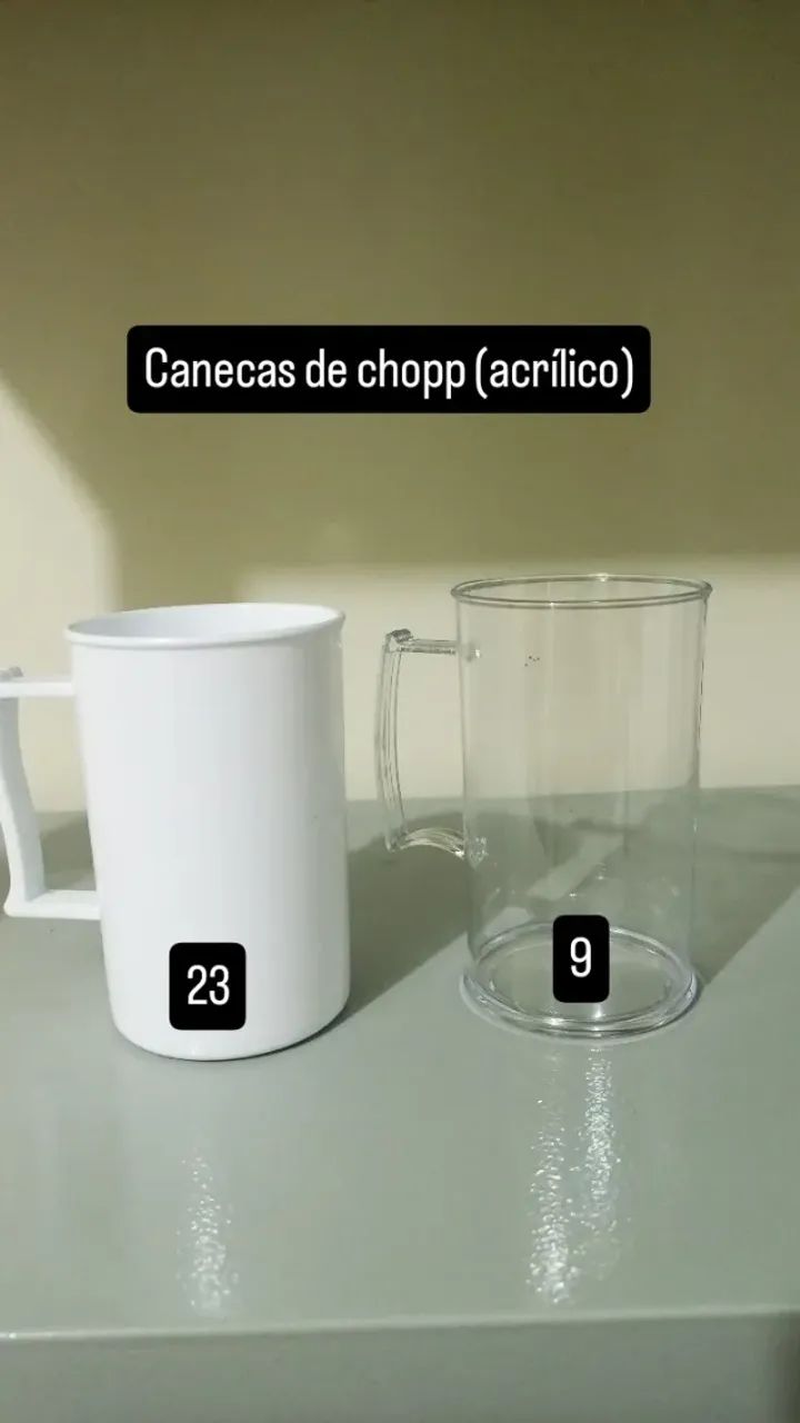 Estoque para sublimação  - Foto 5