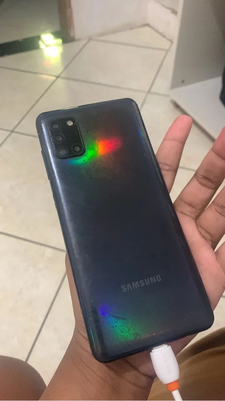 Celular - Foto 3