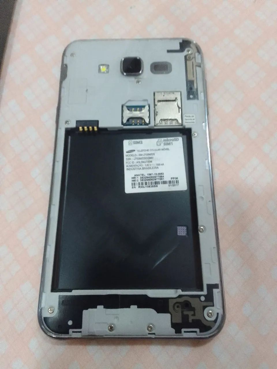 Celular.  - Foto 4
