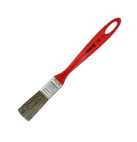 PINCEL TRINCHA 500 - 3/4`´ - TIGRE - Foto 2