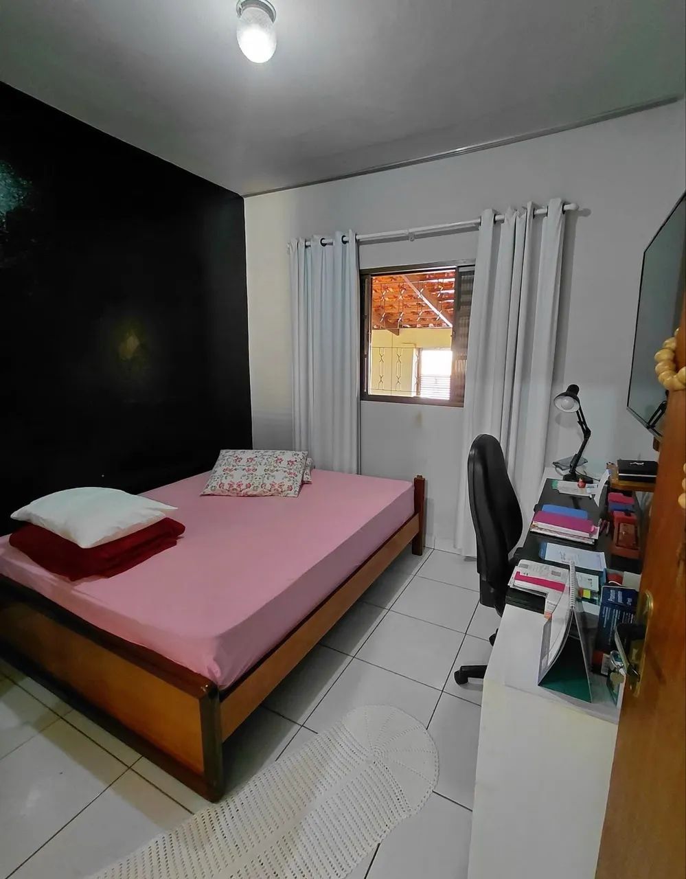 Casa a venda em Abaetetuba  - Foto 4