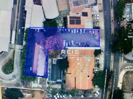 Vende-se o melhor Terreno de Barçao Geraldo, Campinas, SP! - Foto 4