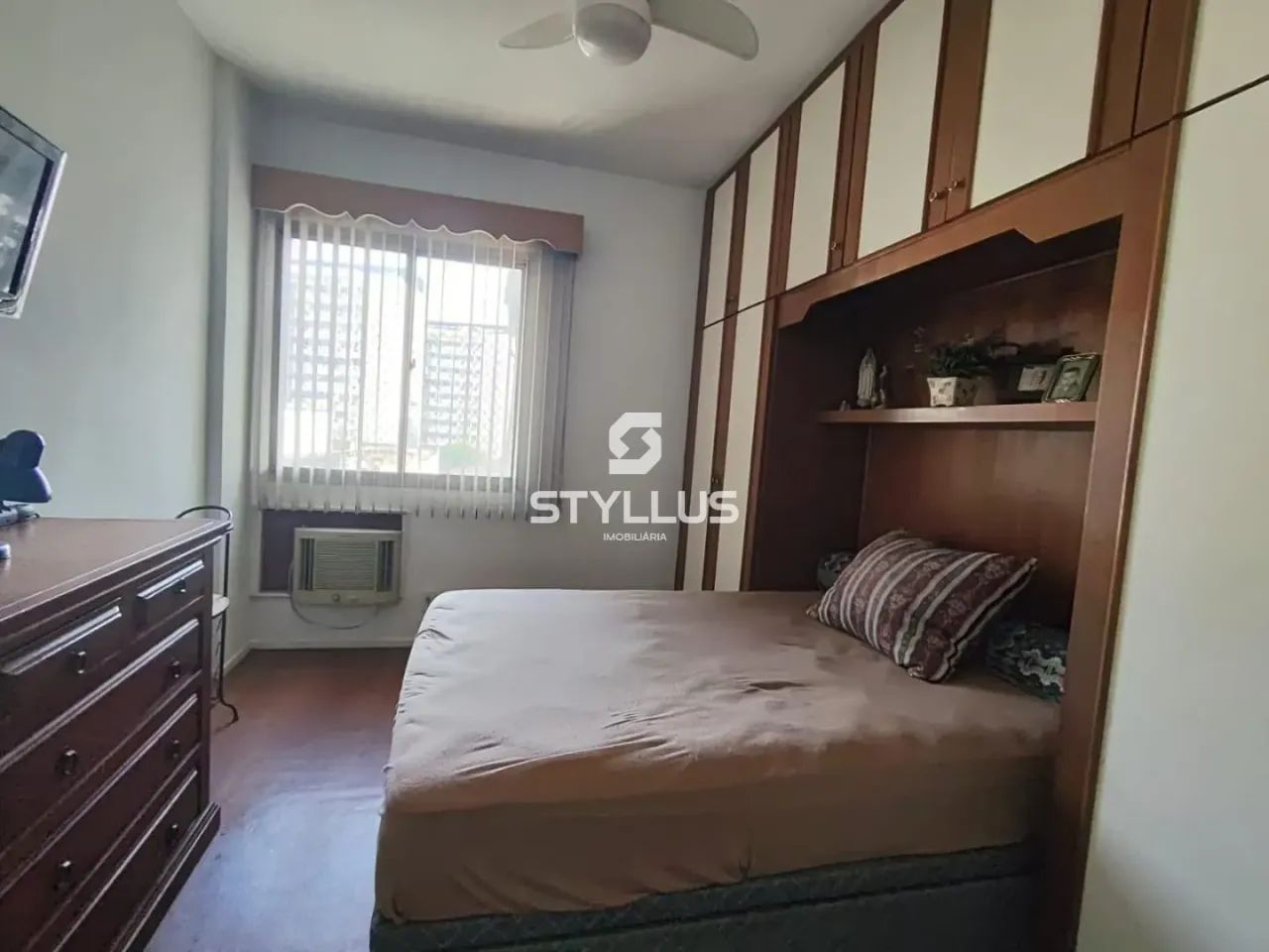 Méier | Apartamento 1 quarto - Foto 5