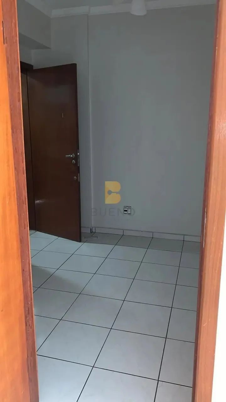 SALA COMERCIAL em CUIABÁ - MT, ARAÉS - Foto 5